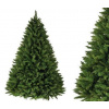 UMELÝ VIANOČNÝ STROMČEK KAUKAZSKÝ SMREK 180cm PREMIUM UMELÝ VIANOČNÝ STROMČEK KAUKAZSKÝ SMREK 180cm PREMIUM
