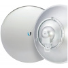 Ubiquiti RD-5G-31AC Ubiquiti RD-5G-31AC