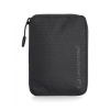 Bezpečná peňaženka Lifeventure X-Pac Mini Travel Wallet Bezpečná peňaženka Lifeventure X-Pac Mini Travel Wallet