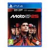 MotoGP 25 Day one Edition | PS4 MotoGP 25 Day one Edition | PS4