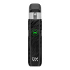 Oxva Xlim Go 2 Pod 1500 mAh Black Shadow Oxva Xlim Go 2 Pod 1500 mAh Black Shadow