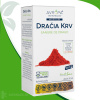 AVROPA Dračia krv bylinné kvapky AVROPA, 50ml AVROPA Dračia krv bylinné kvapky AVROPA, 50ml