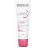 Bioderma Sensibio Defensive Rich Upokojujúci krém s výživnou textúrou 40 ml Bioderma Sensibio Defensive Rich Upokojujúci krém s výživnou textúrou 40 ml