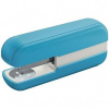 Leitz Cosy 30 Leitz Cosy 30
