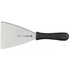 Špachtľa Supra, Ambrogio Sanelli, (L)210mm Špachtľa Supra, Ambrogio Sanelli, (L)210mm