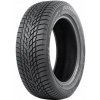 Zimná pneumatika Nokian Tyres Snowproof 1 195/65 R15 91 T (3PMSF) Zimná pneumatika Nokian Tyres Snowproof 1 195/65 R15 91 T (3PMSF)