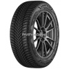GOODYEAR 205/45R16 83H ULTRAGRIP PERFORMANCE 3 GOODYEAR 205/45R16 83H ULTRAGRIP PERFORMANCE 3