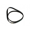 Pohonný remeň práčky Hisense Gorenje HK2275885 6EPJ1161 Pohonný remeň práčky Hisense Gorenje HK2275885 6EPJ1161