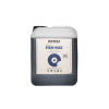 Biobizz Fish Mix 5 l Biobizz Fish Mix 5 l