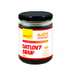 Wolfberry Bio Datlový sirup 600 g Wolfberry Bio Datlový sirup 600 g