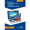 Investování na finančních trzích s podporou psychologické analýzy - Novotný Josef Investování na finančních trzích s podporou psychologické analýzy - Novotný Josef