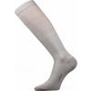 VoXX KOOPERAN / Kompresné podkolienky - svetlo šedá 35-38 VoXX KOOPERAN / Kompresné podkolienky - svetlo šedá 35-38