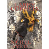 Ničitel světů - Larry Correia Ničitel světů - Larry Correia