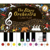 Story Orchestra: I Can P… Story Orchestra: I Can P…