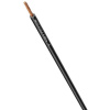 LAPP 4519011K/1500 jeden drôt, 1 x 1.5 mm², čierna, 1500 m; 4519011K/1500 LAPP 4519011K/1500 jeden drôt, 1 x 1.5 mm², čierna, 1500 m; 4519011K/1500