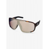 Cyklistické okuliare POC Aspire - brown/clarity road/silver Cyklistické okuliare POC Aspire - brown/clarity road/silver