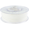 Spectrum FlameGuard ASA 275 Polar White - 1,75 mm / 1000 g Spectrum FlameGuard ASA 275 Polar White - 1,75 mm / 1000 g