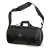 Pentagon Taška cez rameno KANON 2.0 RAL 45L Farebný variant: ČIERNA Viac variant v ponuke Pentagon Taška cez rameno KANON 2.0 RAL 45L Farebný variant: ČIERNA Viac variant v ponuke