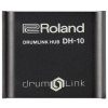 Roland DH-10 Roland DH-10