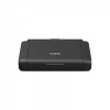 Canon MAXIFY BX110 atramentová tlačiareň Farba 4800 x 1200 DPI A4 Wi-Fi (7069C026) Canon MAXIFY BX110 atramentová tlačiareň Farba 4800 x 1200 DPI A4 Wi-Fi (7069C026)