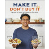 Make It, Dont Buy It (Matt Remoroza) Make It, Dont Buy It (Matt Remoroza)
