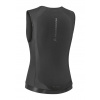 Dámska chrbtica Komperdell CORE VEST LIGHT Dámska chrbtica Komperdell CORE VEST LIGHT