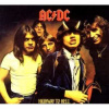 CD AC/DC: Highway To Hell DIGI CD AC/DC: Highway To Hell DIGI