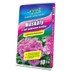 Agro CS Agro Pelargónia 10l /240/ 10120 - Substrát Agro CS Agro Pelargónia 10l /240/ 10120 - Substrát