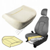 Pena, molitan sedadla pre FORD TRANSIT 06-14 Pena, molitan sedadla pre FORD TRANSIT 06-14