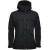 Dámska bunda Lundhags Authentic Ws Jacket Dámska bunda Lundhags Authentic Ws Jacket