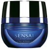 Sensai Cellular Performance Extra Intensive Eye Cream rozjasňující oční krém 15 ml Sensai Cellular Performance Extra Intensive Eye Cream rozjasňující oční krém 15 ml