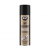 K2 DPF Cleaner 500ml – čistič DPF filtra K2 DPF Cleaner 500ml – čistič DPF filtra