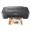 Canon PIXMA Tiskárna MG2556S - barevná, MF (tisk, kopírka, sken), USB 0727C076 Canon PIXMA Tiskárna MG2556S - barevná, MF (tisk, kopírka, sken), USB 0727C076