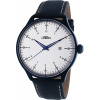 PRIM Retro Automatic 21 - D (W01C.13149.D) PRIM Retro Automatic 21 - D (W01C.13149.D)
