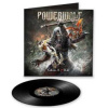LP Powerwolf: Call Of The Wild LTD LP Powerwolf: Call Of The Wild LTD