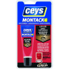 Ceys Montack Lepí všetko okamžite 100g Ceys Montack Lepí všetko okamžite 100g