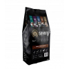 Savory suché krmivo mix príchutí 12 kg Savory suché krmivo mix príchutí 12 kg