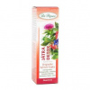 Dr.Popov Bylinné kvapky Pečeň detox 50 ml Dr.Popov Bylinné kvapky Pečeň detox 50 ml