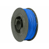 C-TECH tisková struna ESSENTIAL LINE ( filament ) , PETG, 1,75mm, 1kg, modrá 3DF-E-PETG-1.75-B C-Tech C-TECH tisková struna ESSENTIAL LINE ( filament ) , PETG, 1,75mm, 1kg, modrá 3DF-E-PETG-1.75-B C-Tech