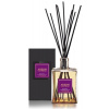 Areon Home Perfume Black Patchouli-Lavender-Vanilla 1000 ml Areon Home Perfume Black Patchouli-Lavender-Vanilla 1000 ml