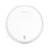 Robotický vysávač Xiaomi E10 EU biely Robotický vysávač Xiaomi E10 EU biely