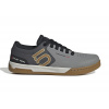 Five ten adidas FiveTen Freerider Pro - grey/black Veľkosť EU: 44,5 Five ten adidas FiveTen Freerider Pro - grey/black Veľkosť EU: 44,5