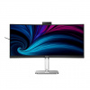 PHILIPS Philips/34B2U6603CH/00/34''/VA/3440x1440/120Hz/4ms/Gray/3R 34B2U6603CH/00 PHILIPS Philips/34B2U6603CH/00/34''/VA/3440x1440/120Hz/4ms/Gray/3R 34B2U6603CH/00