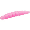 Larva FishUp Morio 1.2 Larva FishUp Morio 1.2