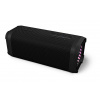 Philips TAS5000EB portable bluetooth speaker Philips TAS5000EB portable bluetooth speaker