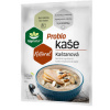 TOPNATUR Probio kaša gaštanová 60 g TOPNATUR Probio kaša gaštanová 60 g