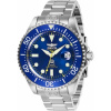 Invicta 27611 Grand Diver Invicta 27611 Grand Diver