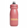 Fľaša Na Pitie CamelBak Fľaša Na Pitie Camelbak Podium 620 ml 620 ml ružový Fľaša Na Pitie CamelBak Fľaša Na Pitie Camelbak Podium 620 ml 620 ml ružový