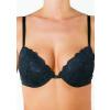 Podprsenka 991 černá 75C - Leilieve Podprsenka 991 černá 75C - Leilieve