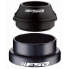 FSA hlavové zloženie DX Pro (I/E) 12.3 alloy 1-1/8 to 1.5-OD 50/55 FSA hlavové zloženie DX Pro (I/E) 12.3 alloy 1-1/8 to 1.5-OD 50/55
